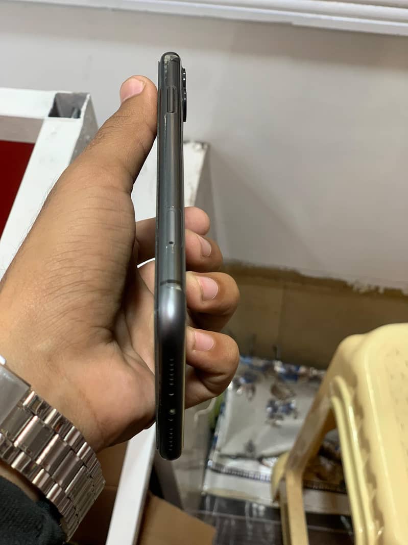 iphone 11 64 Gb Jv 1