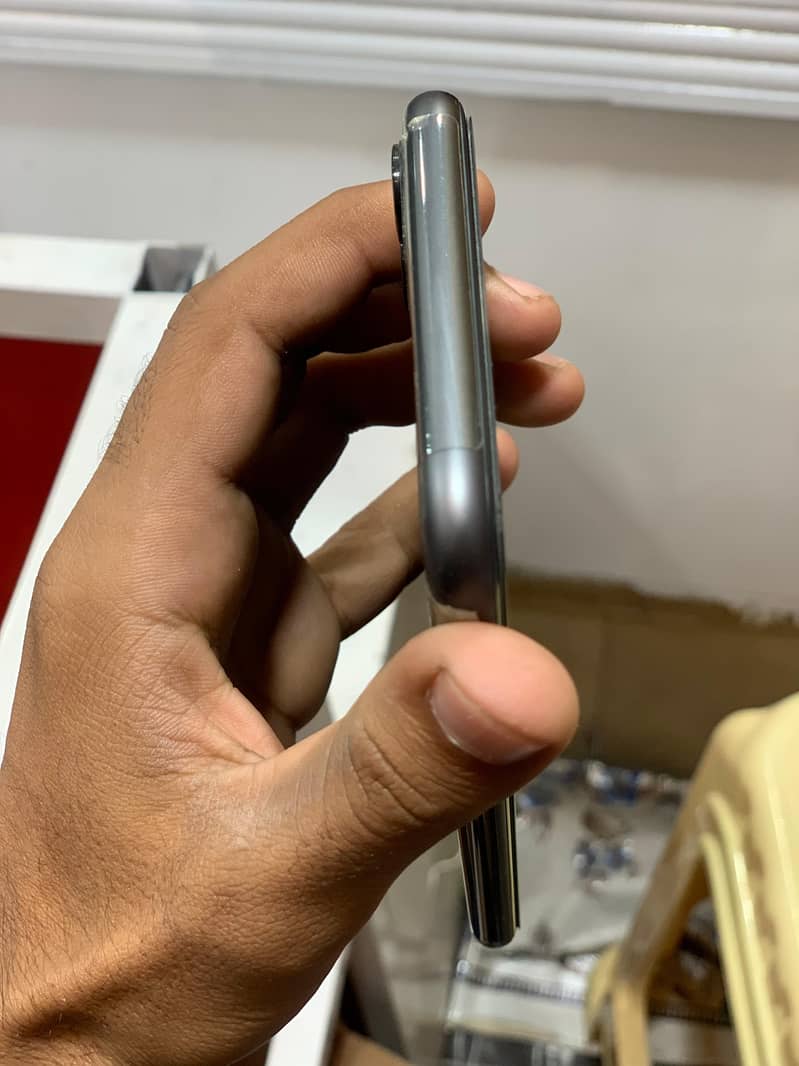 iphone 11 64 Gb Jv 2