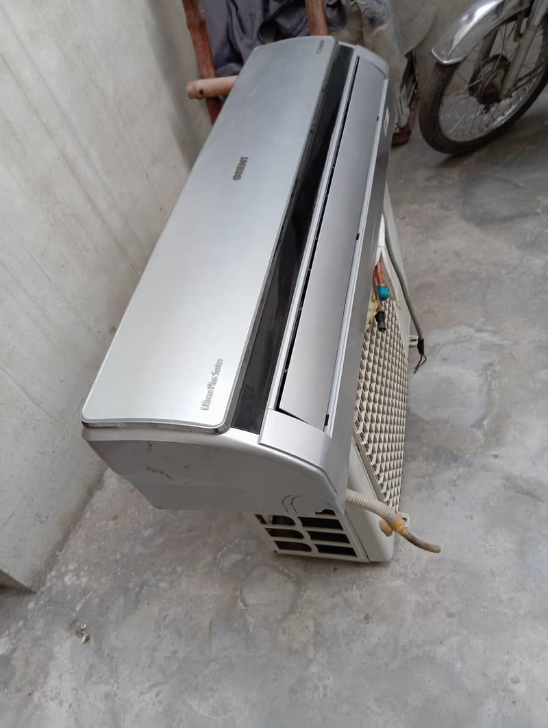 orient inverter AC urjent sale 2