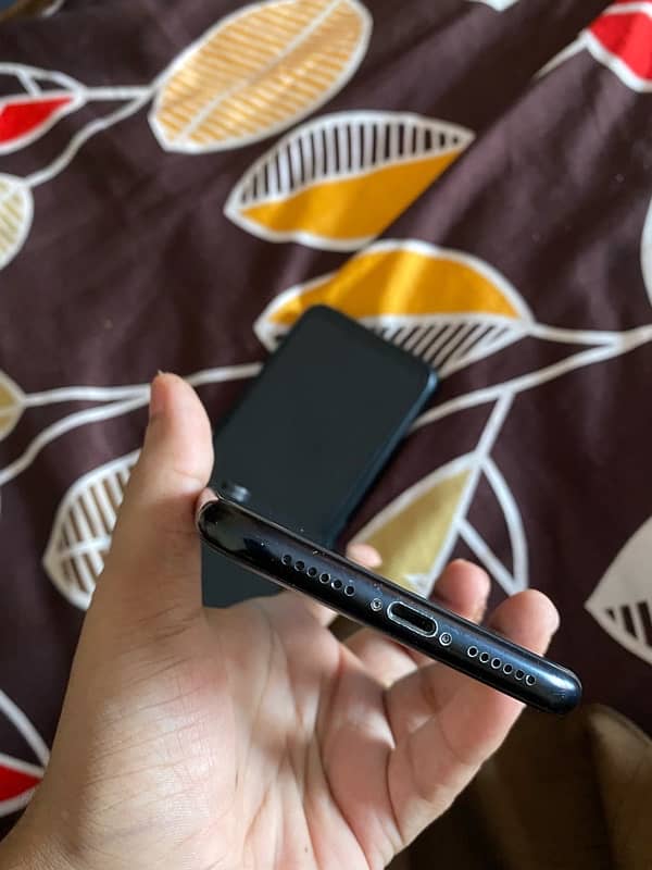 iphone Xr 1