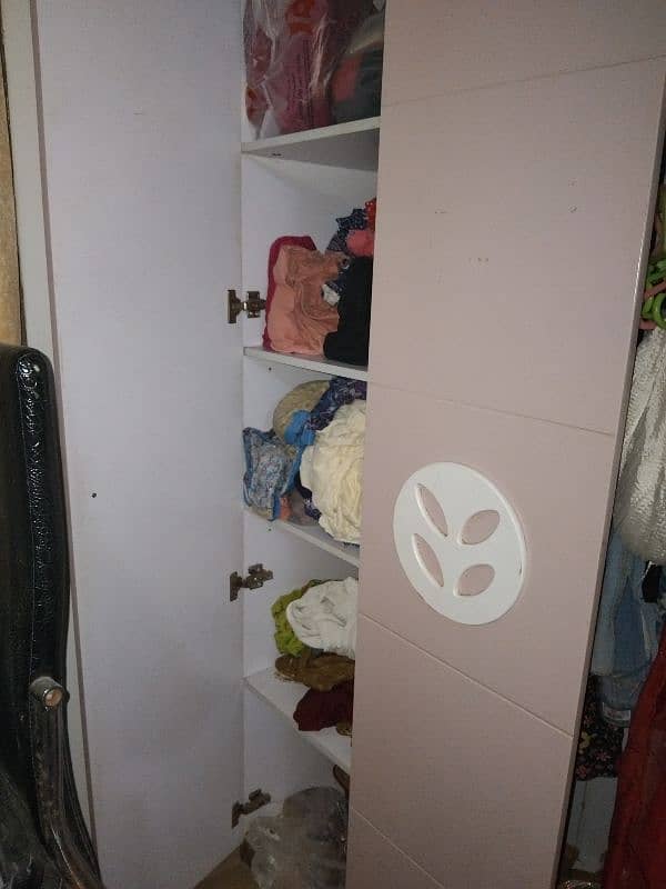 Cupboard 2