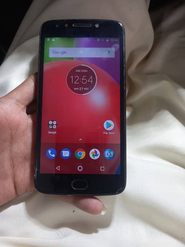 moto e4 3.16 0