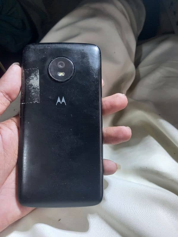 moto e4 3.16 1