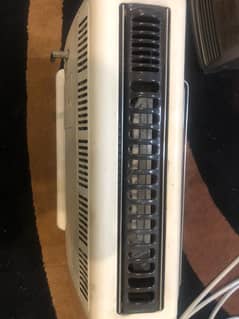 Rinnai gas heater Japanese RE-813PMS