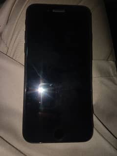 Non pta iphone 7