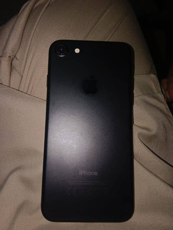 Non pta iphone 7 2