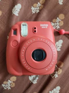 instax