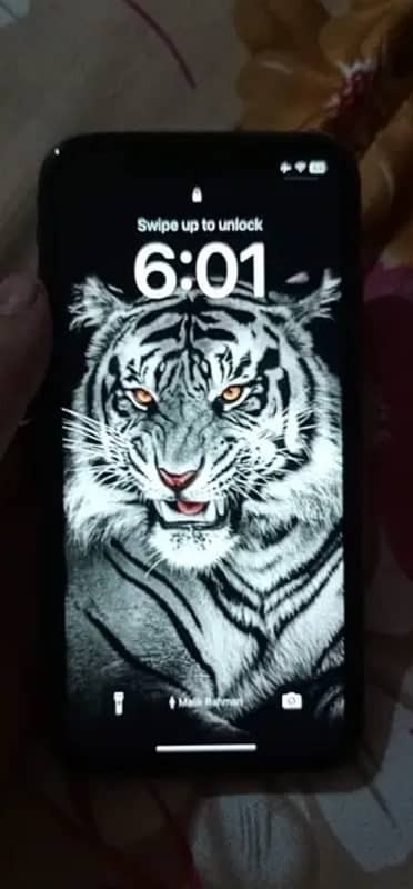 iPhone 11 water pack 64gb jv (not blacklist) 0