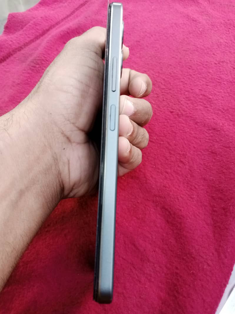 vivo y17s 2