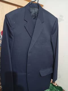 two piece three piece suits in very reasonable price