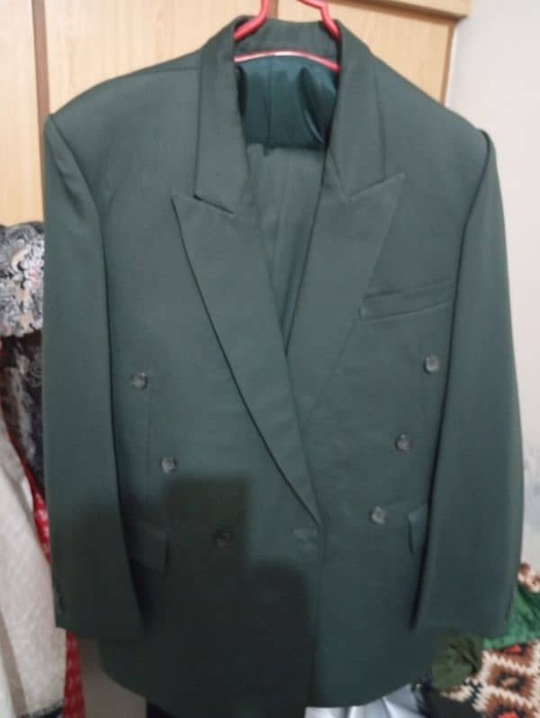 two piece three piece suits in very reasonable price 1