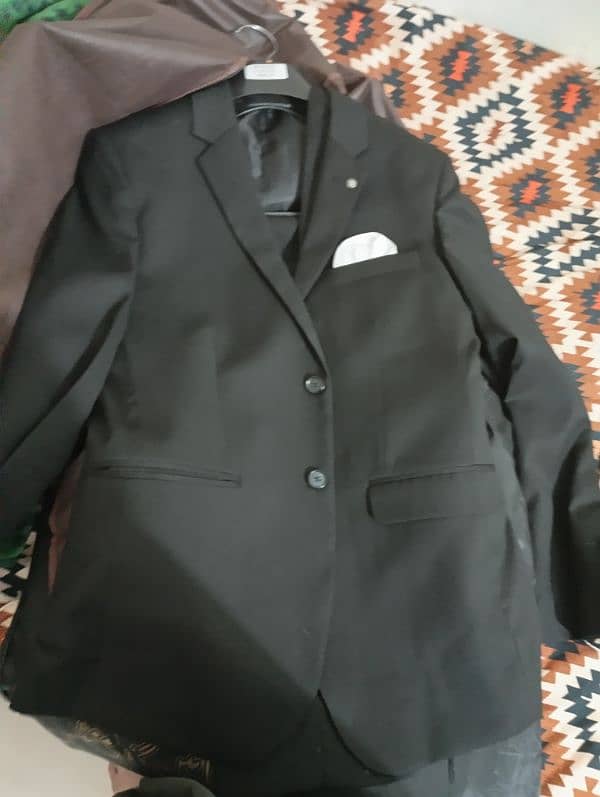 two piece three piece suits in very reasonable price 5