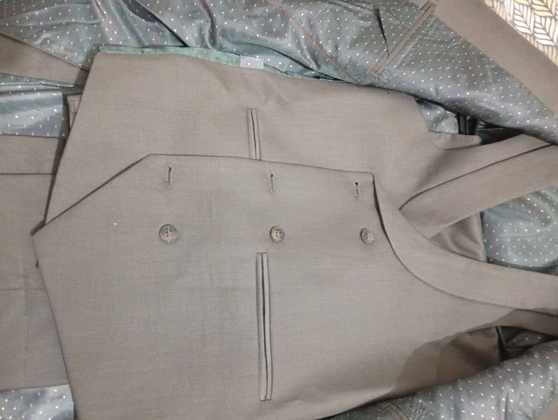 two piece three piece suits in very reasonable price 8