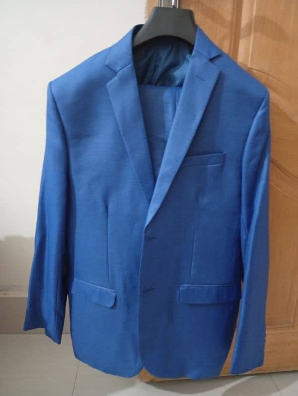 two piece three piece suits in very reasonable price 9