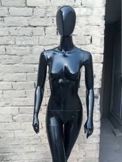 Mannequin