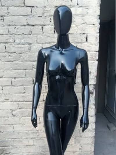 Mannequin for sale