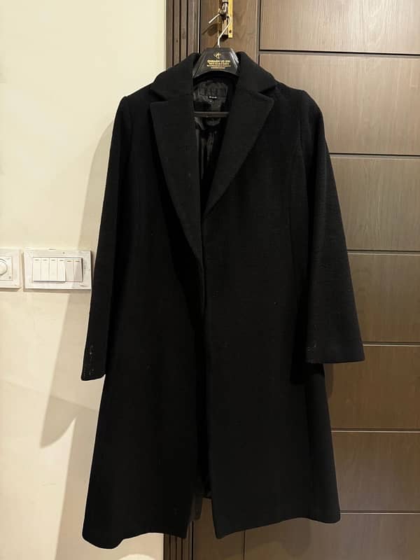 winter wool coat 1