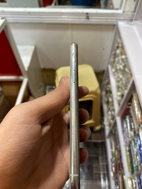 iphone Xs 64 Gb Pta Aprove 3