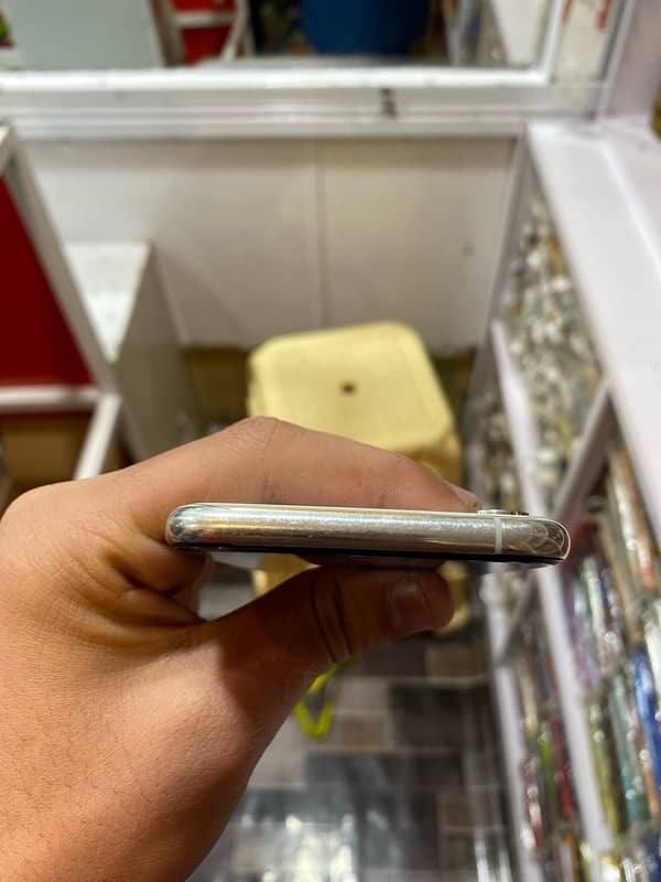 iphone Xs 64 Gb Pta Aprove 4