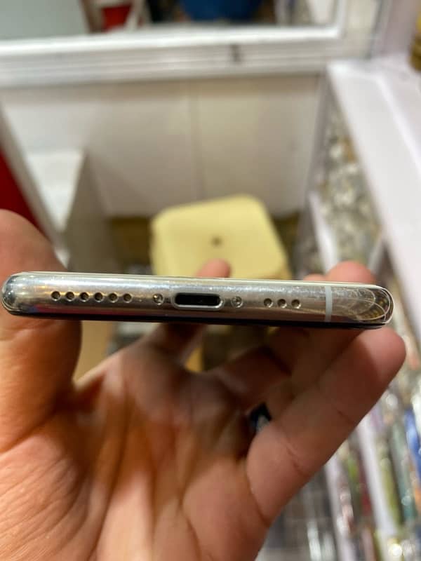 iphone Xs 64 Gb Pta Aprove 6