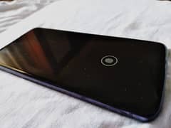 MotoZ4 Urgent sell