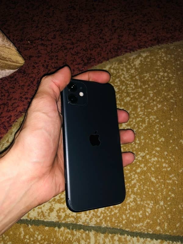 iphone 11 1