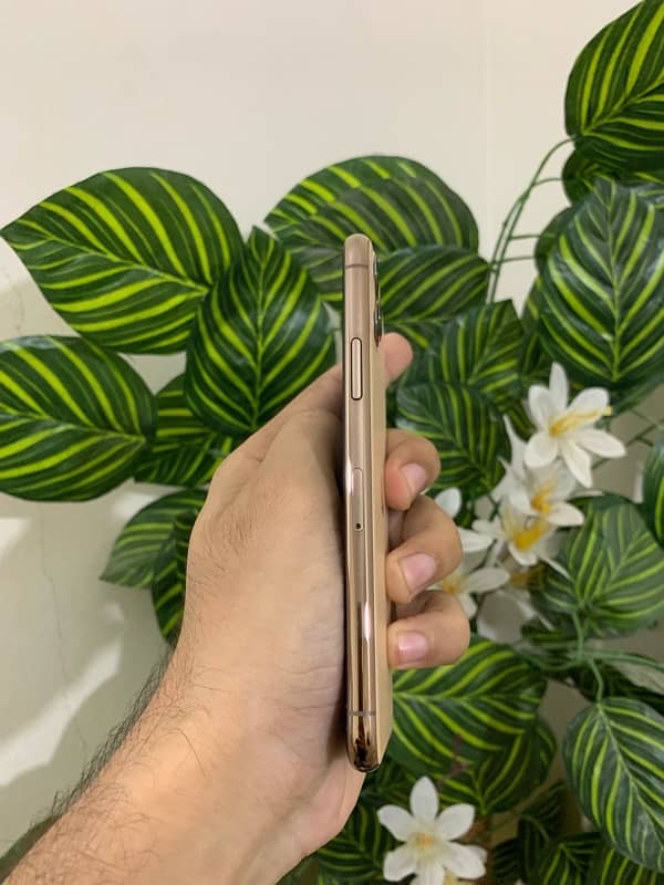 iphone 11 pro 256gb 1