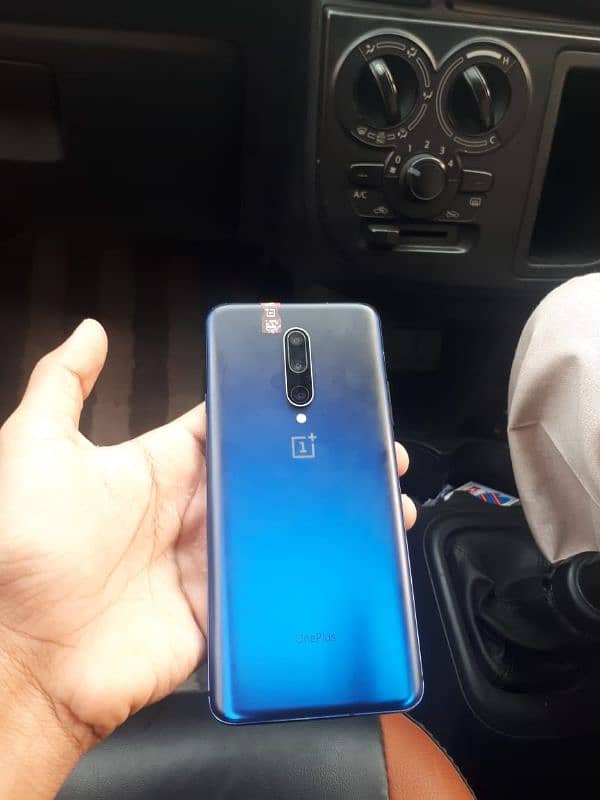 oneplus 7pro  0313/6786/112 2