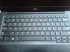 Dell