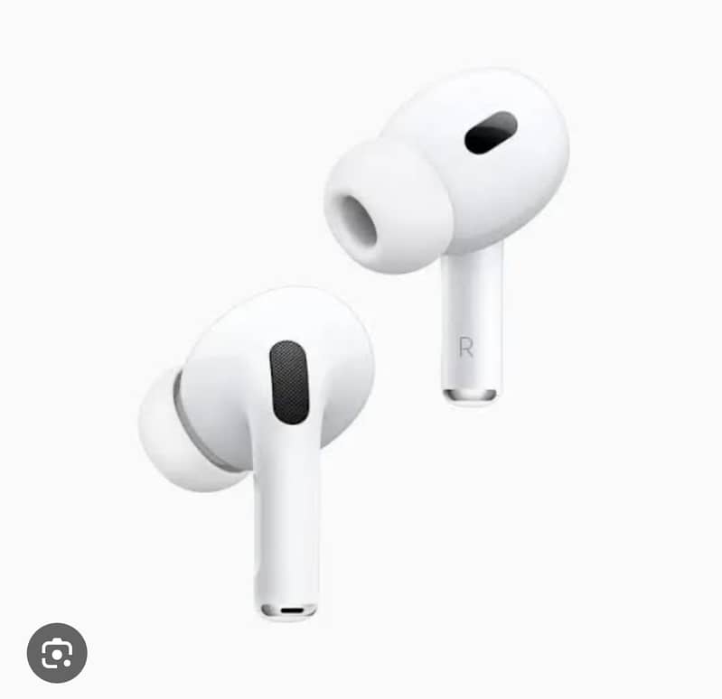 Airpods pro 2 lightening 0