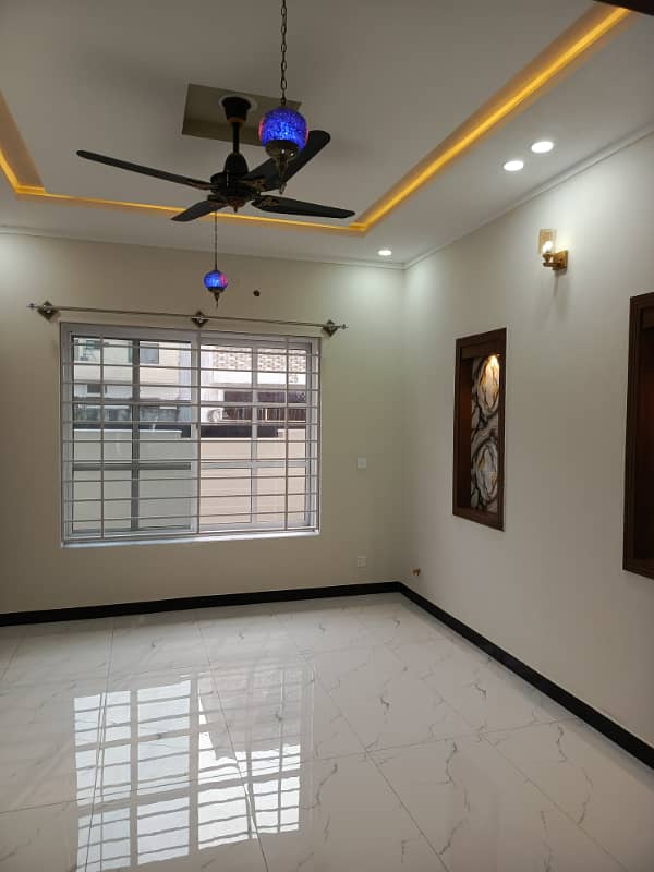 30*60 Brand new double unit house for rent 3