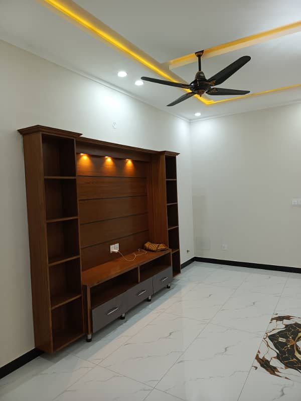 30*60 Brand new double unit house for rent 6