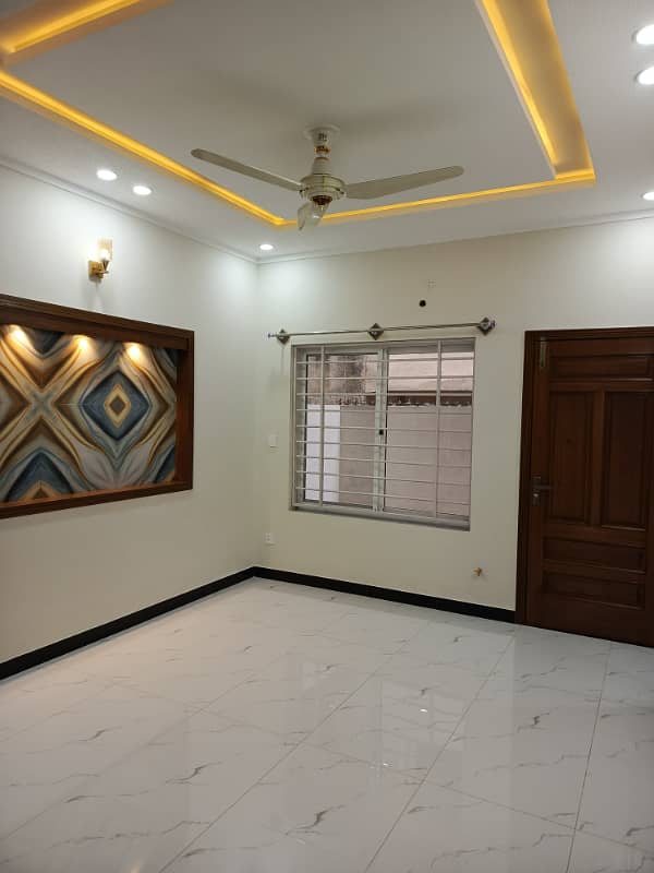 30*60 Brand new double unit house for rent 8