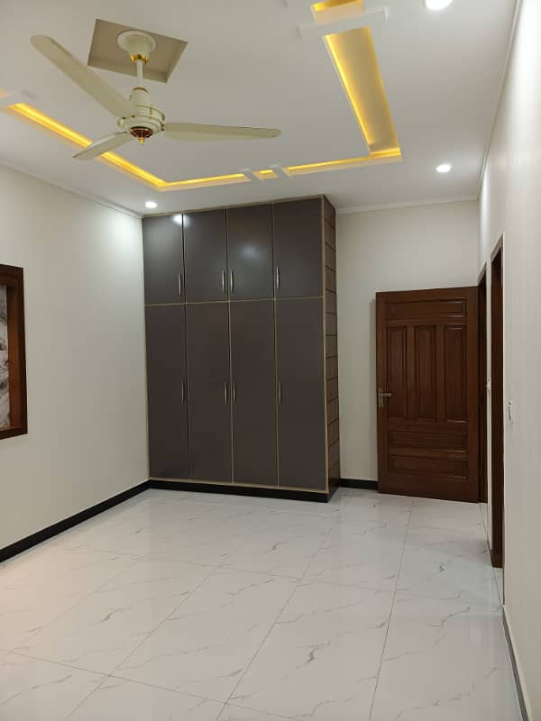 30*60 Brand new double unit house for rent 17