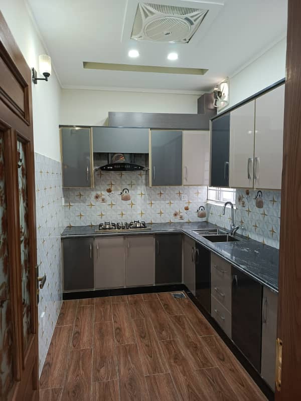 30*60 Brand new double unit house for rent 20