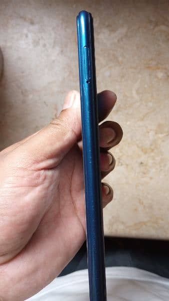 Infinix S5 lite 2