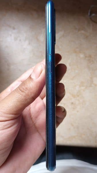 Infinix S5 lite 3