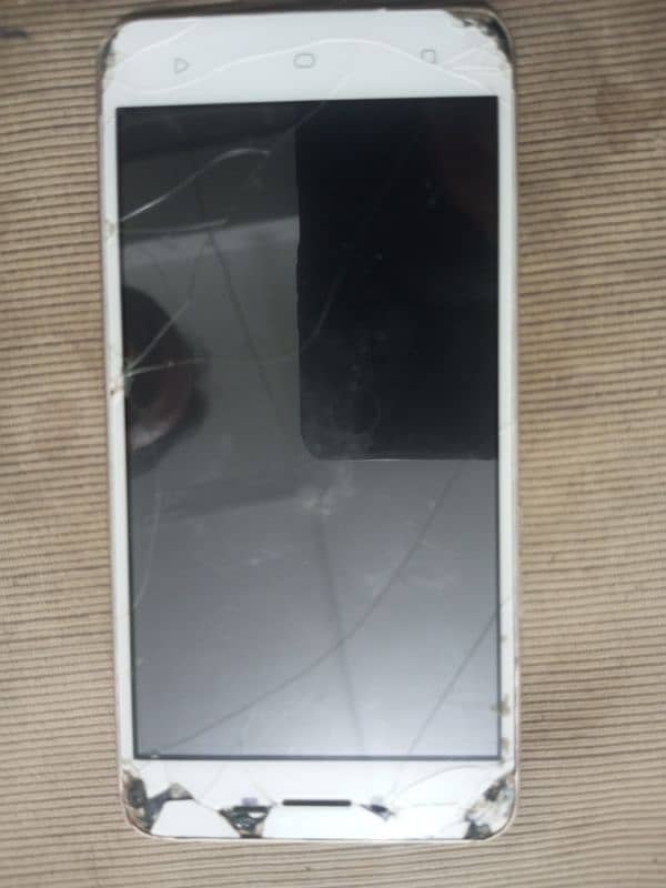 oppo A37 3