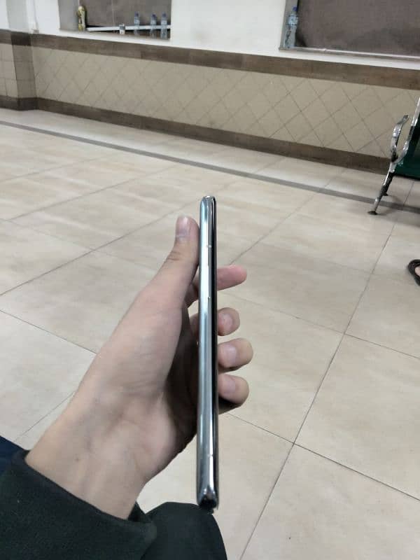 one plus 9 pro 5