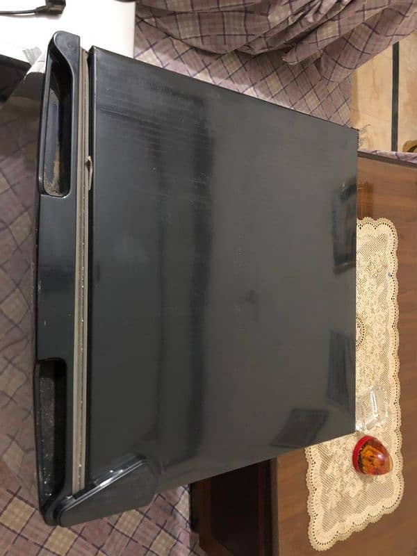 Dawlance Refrigerator (9101 SD) 5