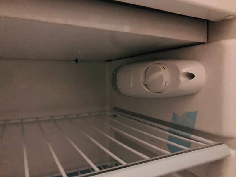 Dawlance Refrigerator (9101 SD) 9