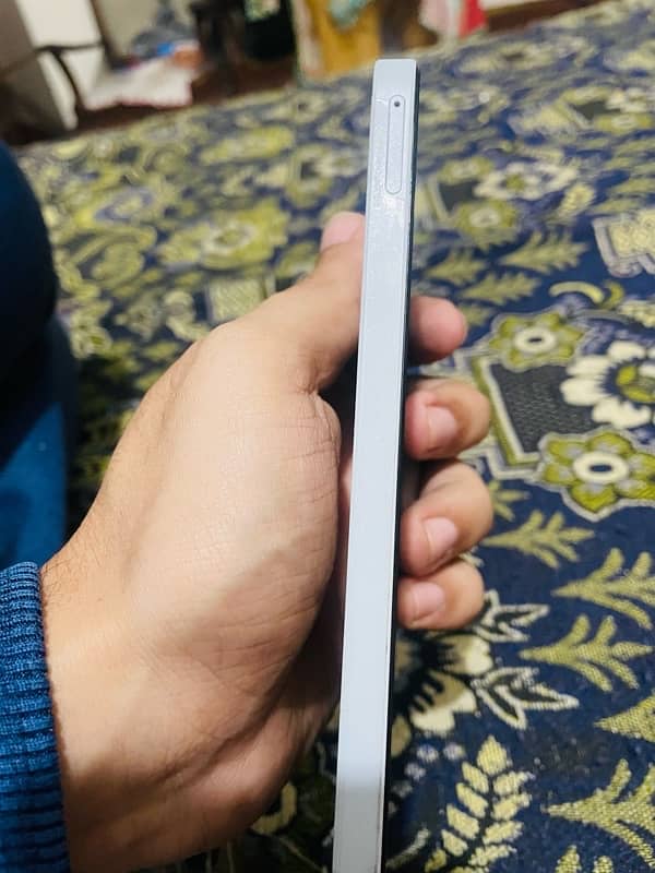 samsung a15 6gb ram 128gb memory 4