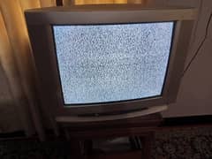 LG TV (Origonal)