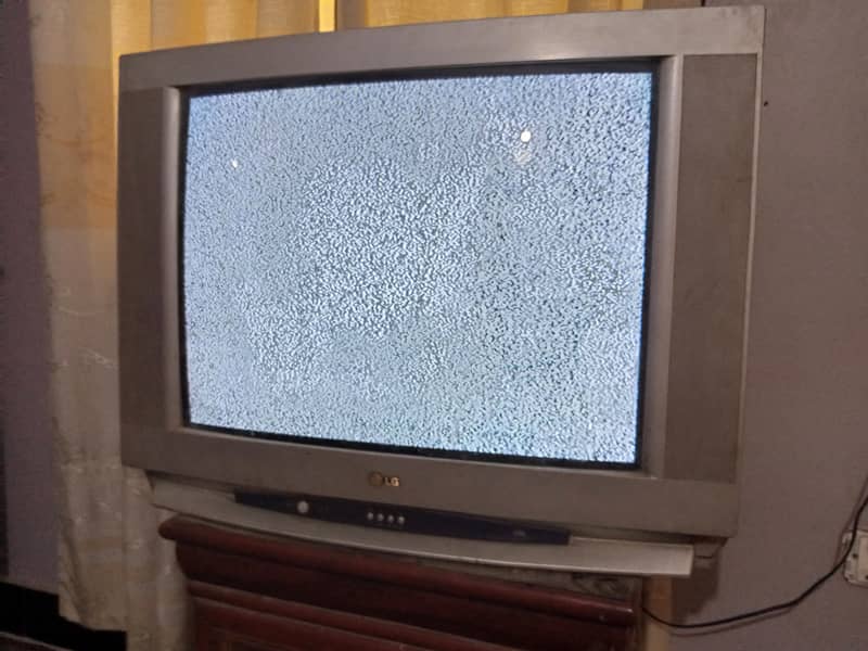 LG TV (Origonal) 2