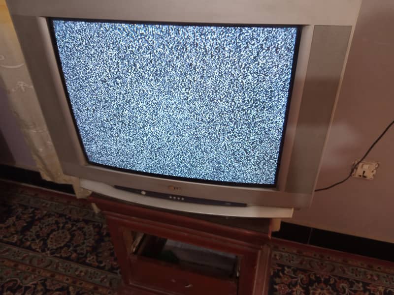 LG TV (Origonal) 3