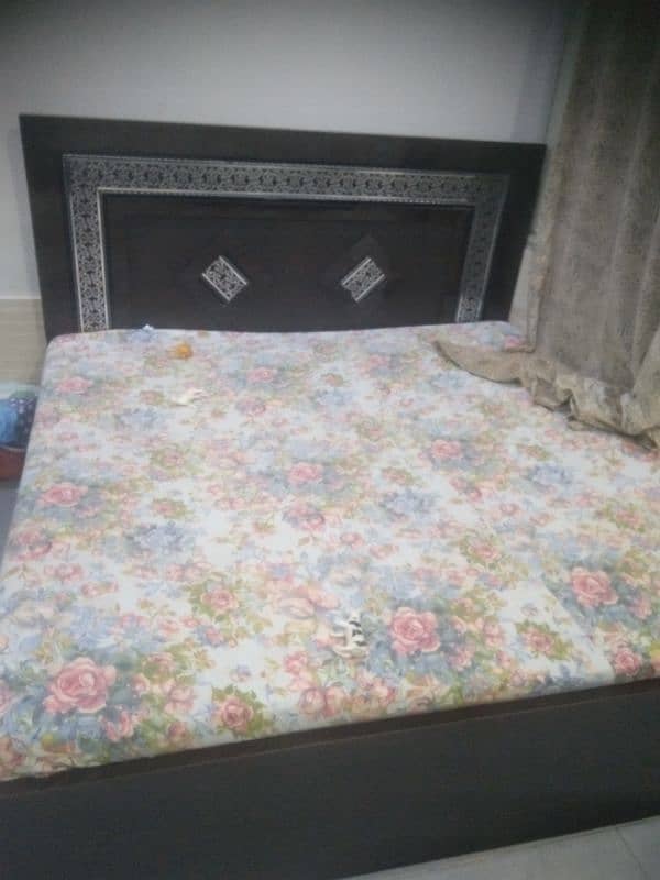 bed set 3