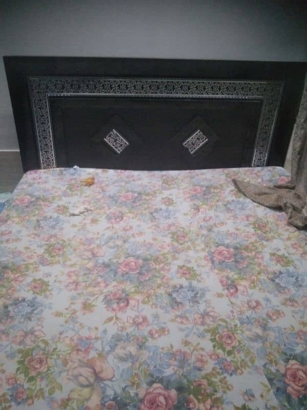 bed set 12