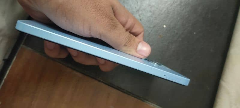 Realme note 50 in warranty 4