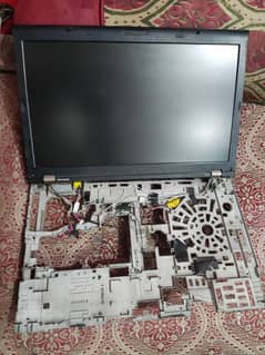 Lenovo T530 Display Lcd