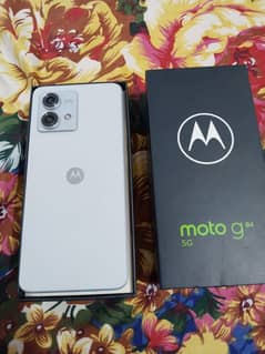 Motorola